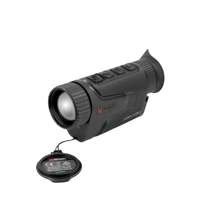 NOCPIX - LUMI L35