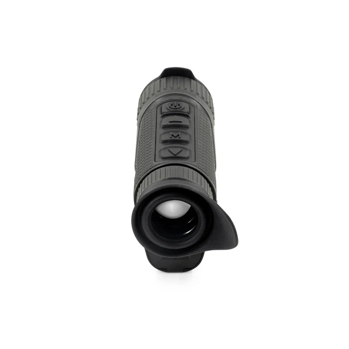 NOCPIX - LUMI L35