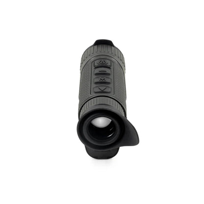 NOCPIX - LUMI L35