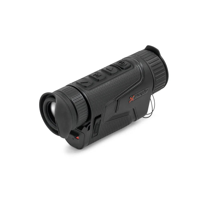 NOCPIX - LUMI L35