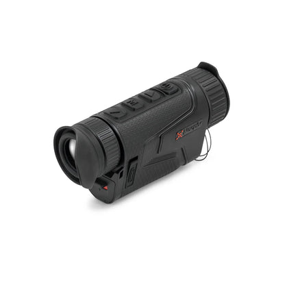 NOCPIX - LUMI L35