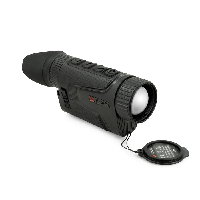 NOCPIX - LUMI L35