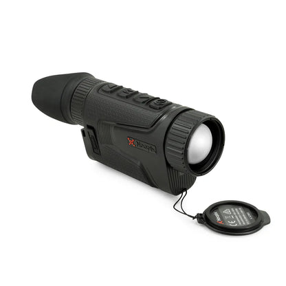 NOCPIX - LUMI L35