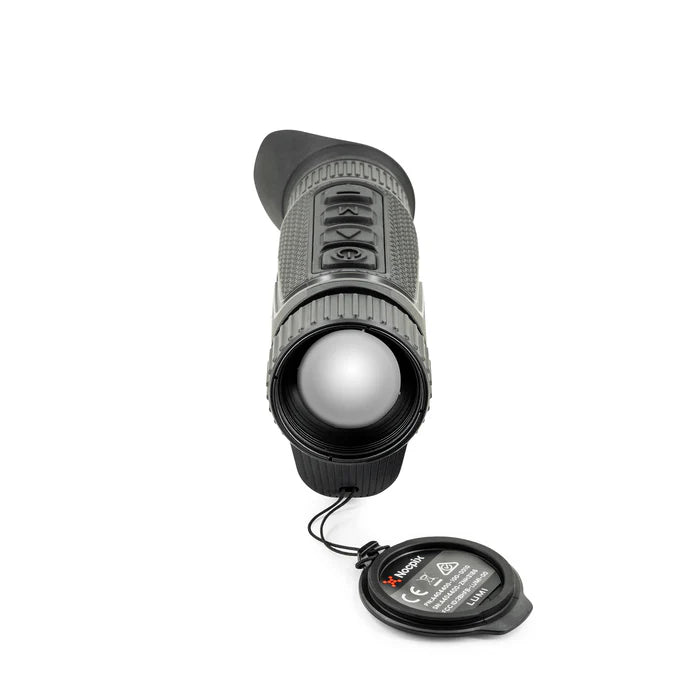 NOCPIX - LUMI L35