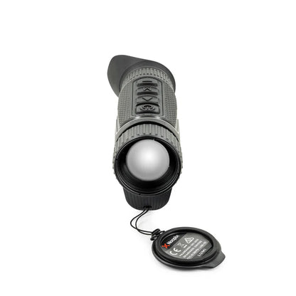 NOCPIX - LUMI L35