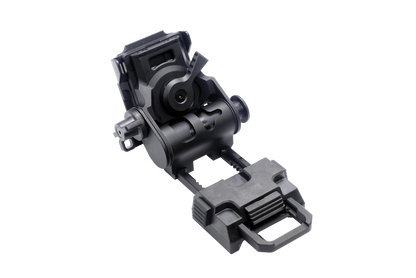 ARGUS G24 LWNVM Mount