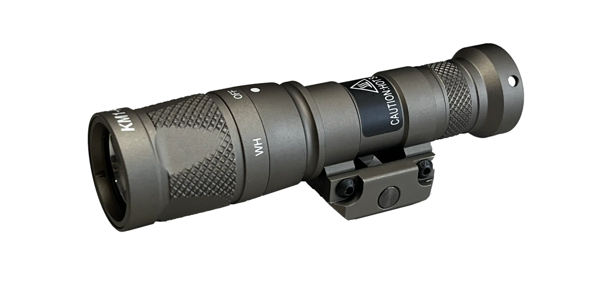 SOTAC M300v IR