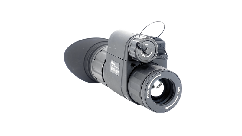 Infiray MH25V2 - Discontinued