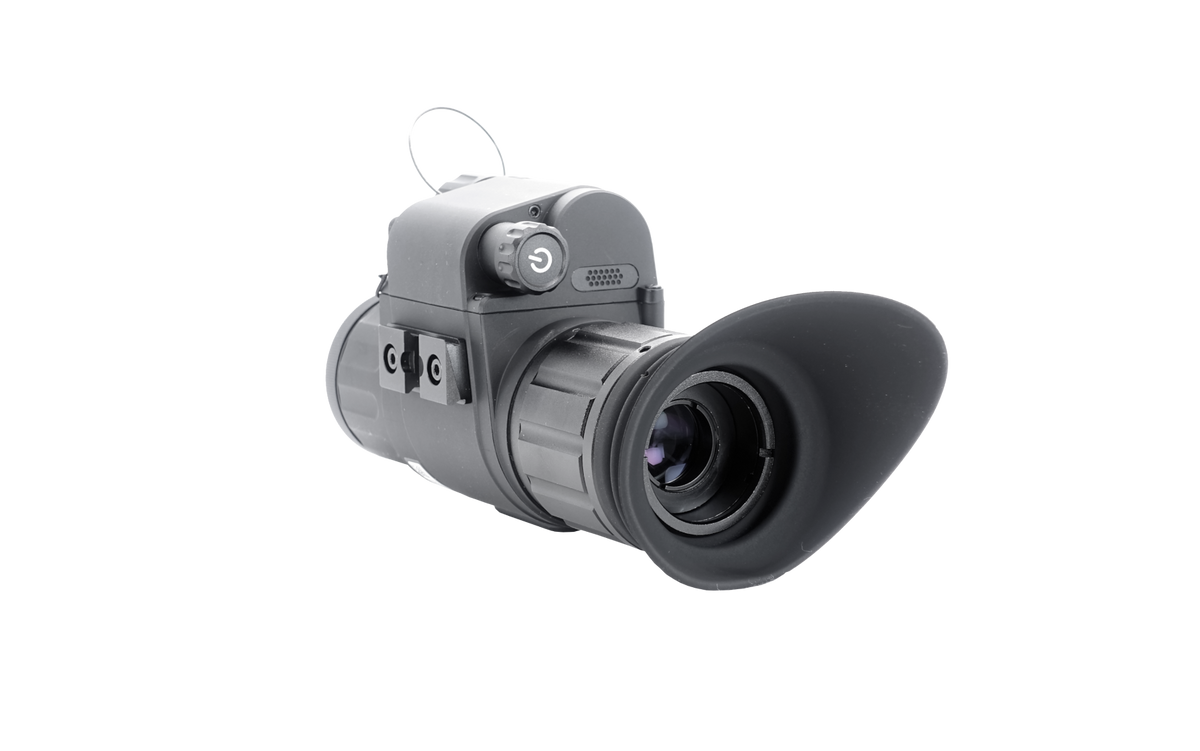 Infiray MH25V2 - Discontinued