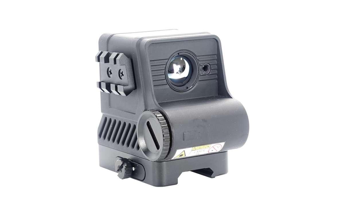 Discontinued - InfiRay HL13 Thermal Weapon HoloSight
