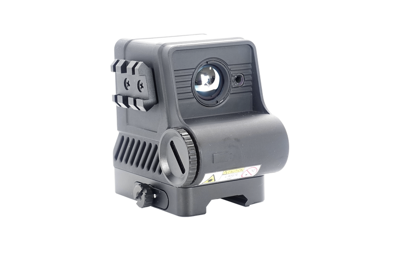 Discontinued - InfiRay HL13 Thermal Weapon HoloSight