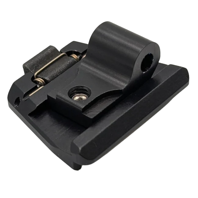 Dovetail Adapter for Panobridge M1