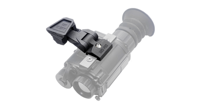 MRX-PRO (Mini Rail style)