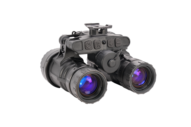UANVB FCR
Manticore Ruggedized
articulating night vision binocular
7075-T6 aluminum night vision housing
dual tube night vision housing
manual gain night vision binocular
MX10160 binocular housing
MX11769 night vision housing
rugged NVG housing
night vision binocular CNC aluminum
digital gain NVG
professional night vision binocular housing