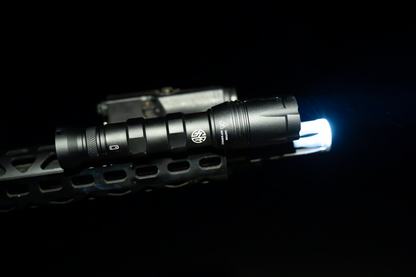 SomoGear NM-1 Scout light