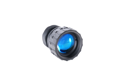 Nightline lens assembly (U.S Milspec)