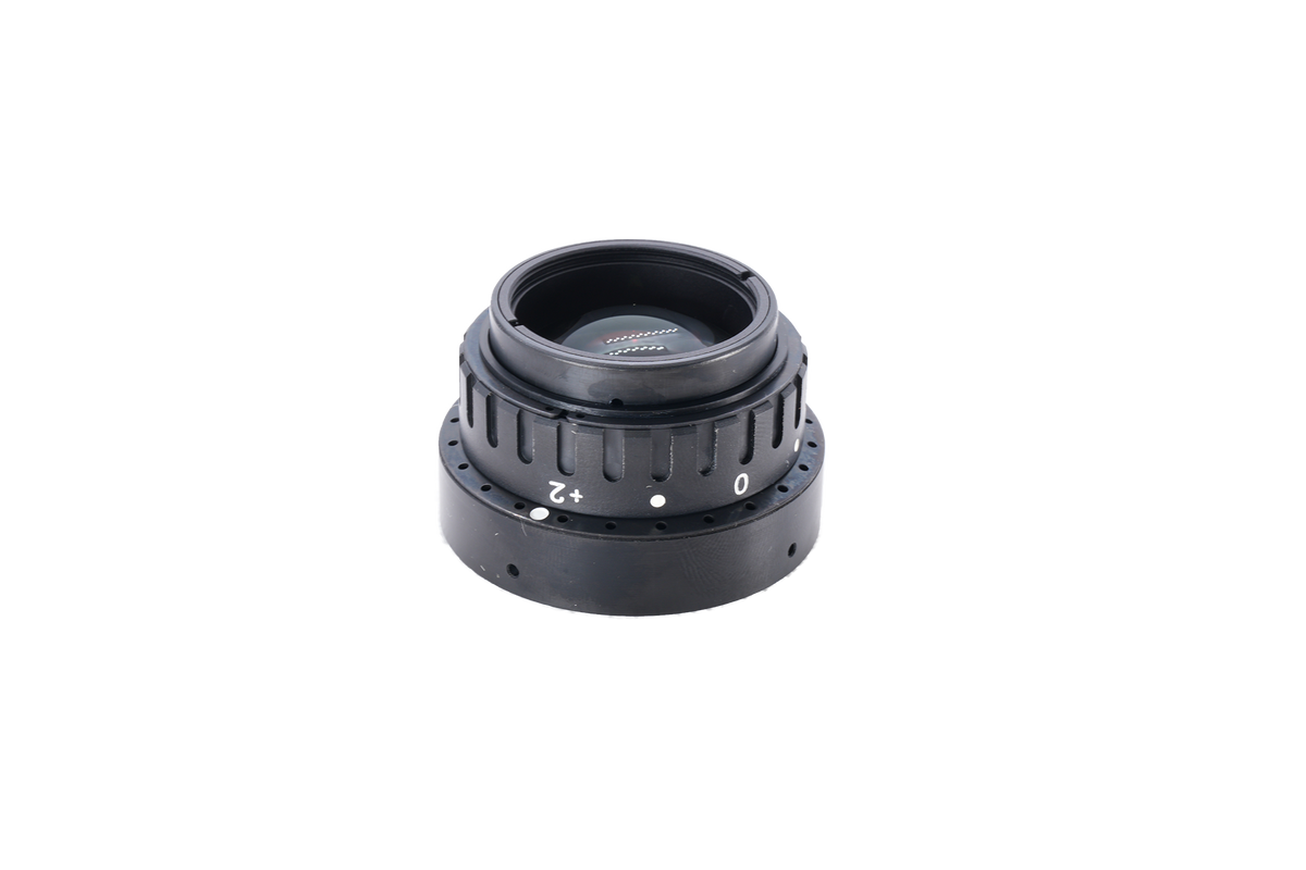 Nightline lens assembly (U.S Milspec)