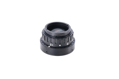 Nightline lens assembly (U.S Milspec)