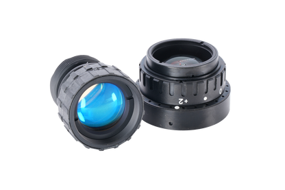 Nightline lens assembly (U.S Milspec)