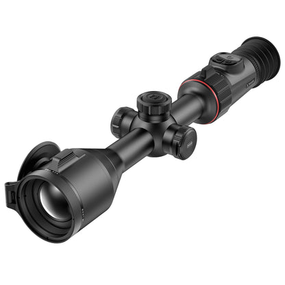 NOCPIX - ACE - H50
