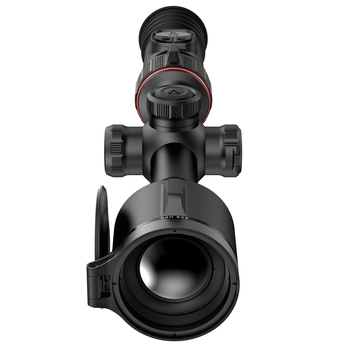 NOCPIX - ACE - H50