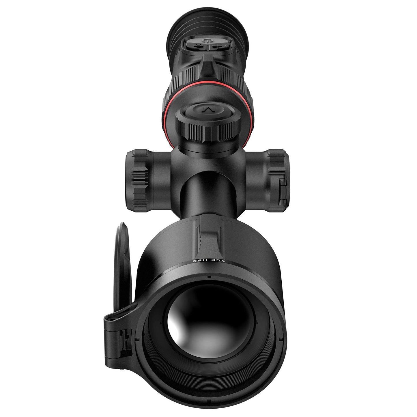 NOCPIX - ACE - H50