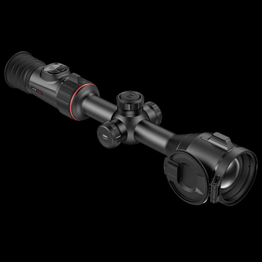 NOCPIX - ACE - H50