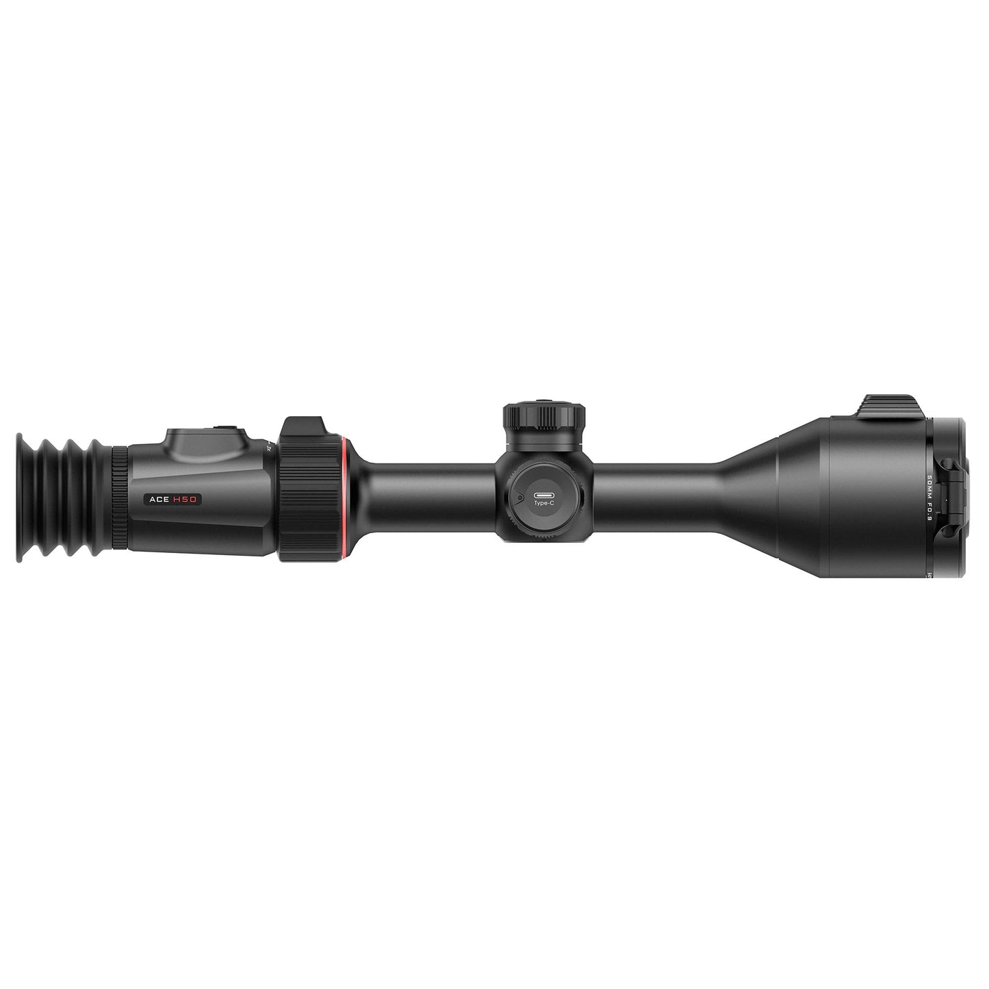 NOCPIX - ACE - H50