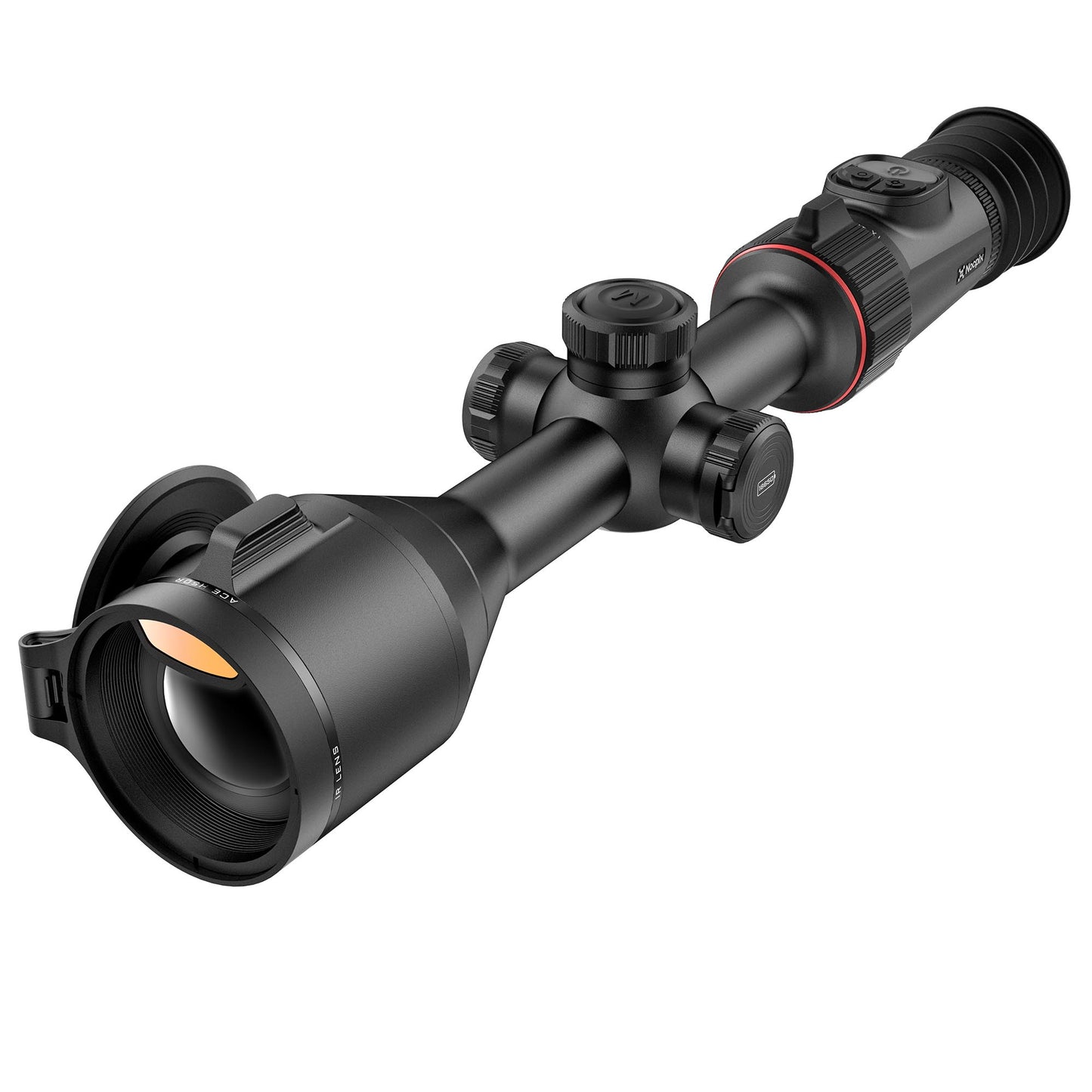 NOCPIX - ACE - H50R