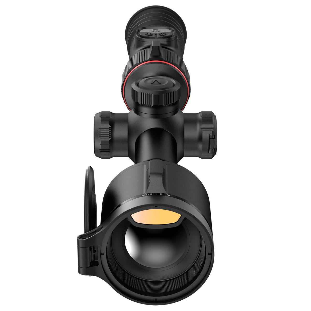 NOCPIX - ACE - H50R