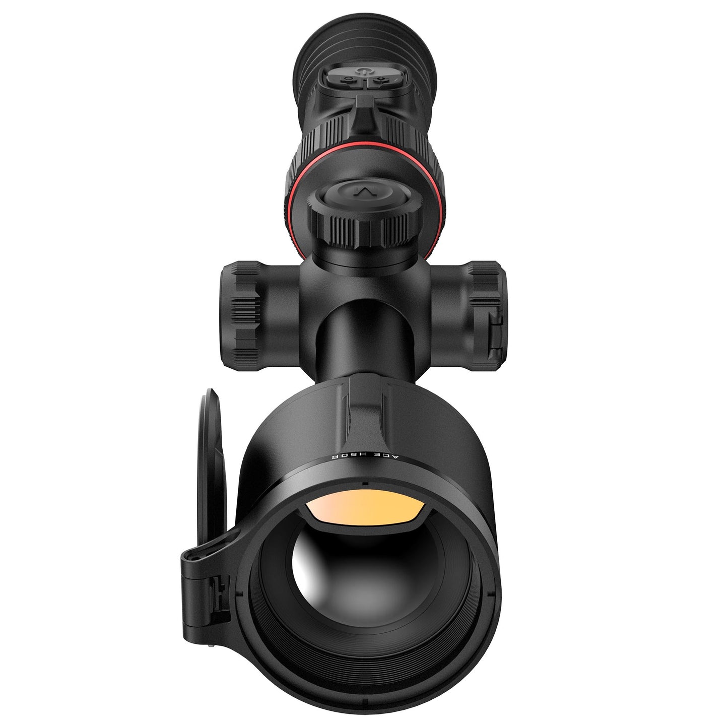 NOCPIX - ACE - H50R