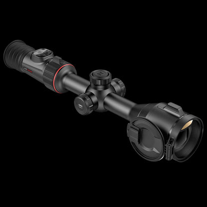 NOCPIX - ACE - H50R