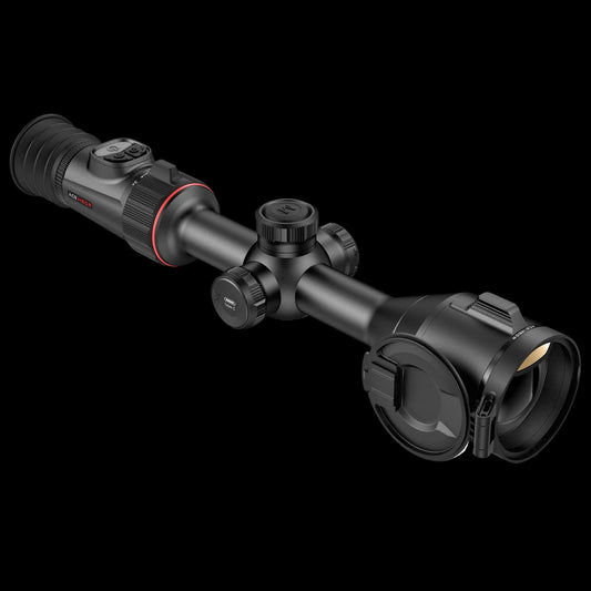 NOCPIX - ACE - H50R