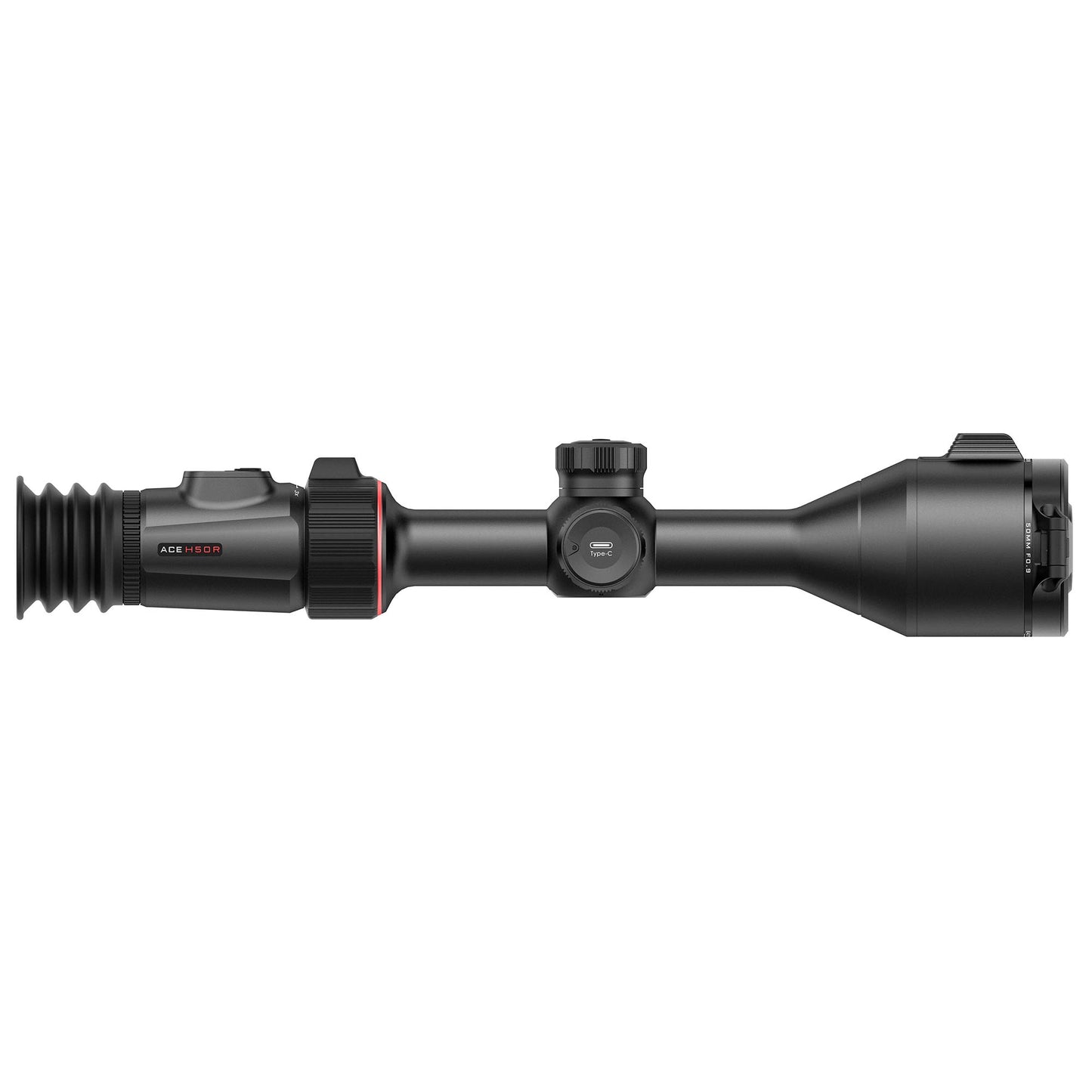 NOCPIX - ACE - H50R