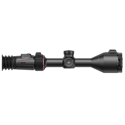 NOCPIX - ACE - H50R
