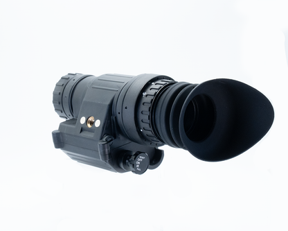Pvs-14 Starter Kit