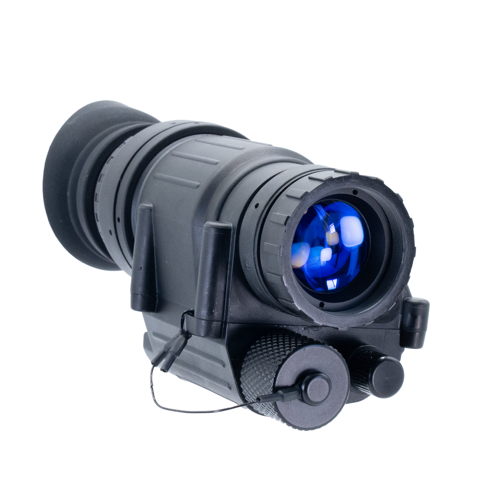 Pvs-14 Night vision Starter Kit | New Zealand | Night Raider