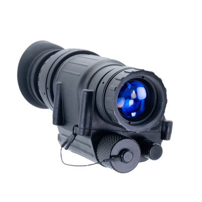 Pvs-14 Starter Kit