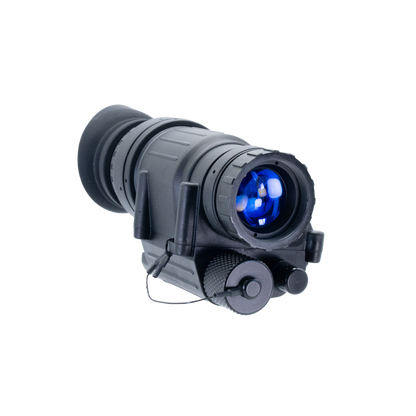 Pvs-14 Starter Kit