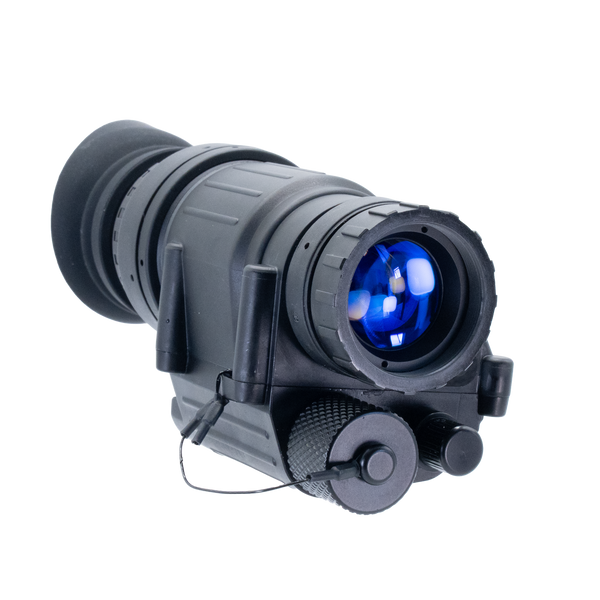 Pvs-14 Starter Kit