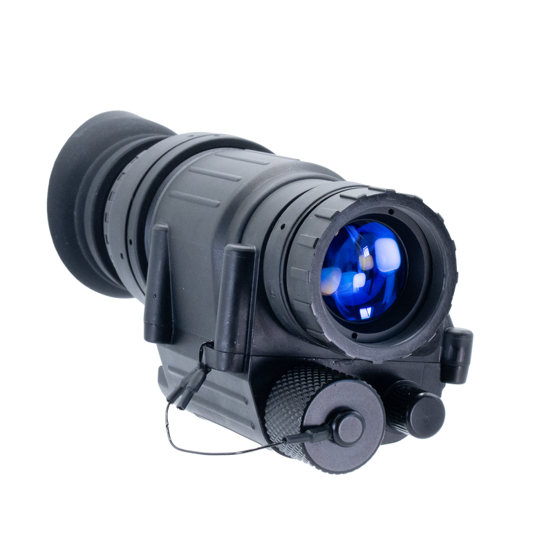pvs14
pvs 14 night vision
night vision monocular
gen2+ night vision
white phosphor nvg
nnvt tube
night vision device
nvg monocular
night vision kit
helmet mounted night vision
night vision airsoft
night vision hunting
night observation device
infrared night vision
pvs14 mount
night vision starter kit
