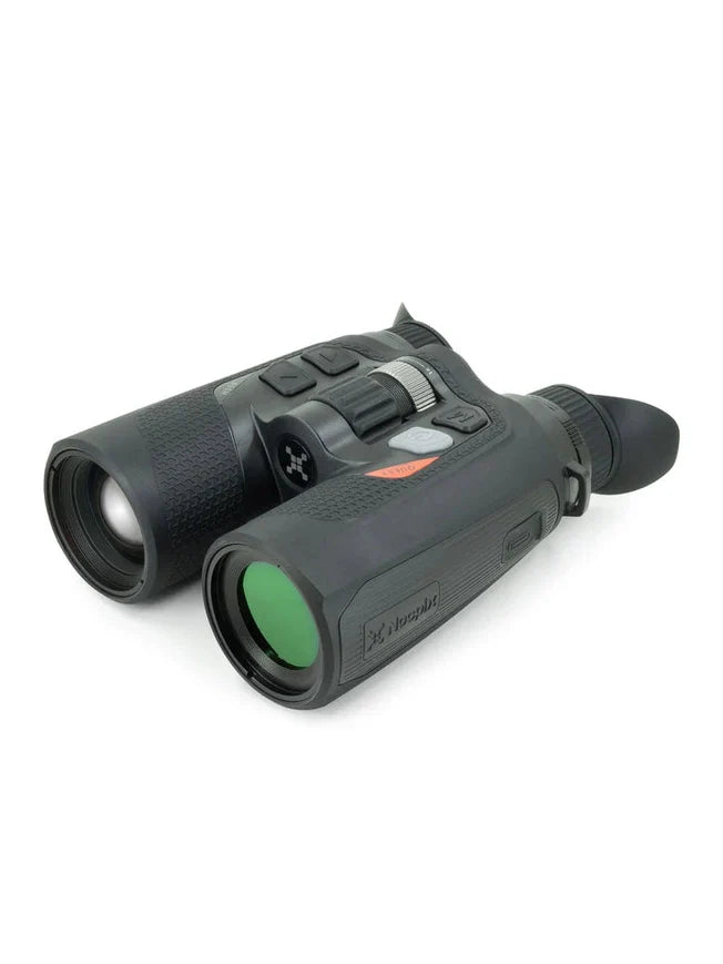 NOCPIX - QUEST H35R