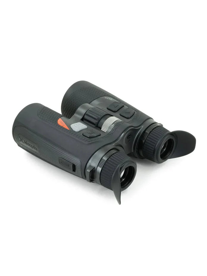NOCPIX - QUEST H35R