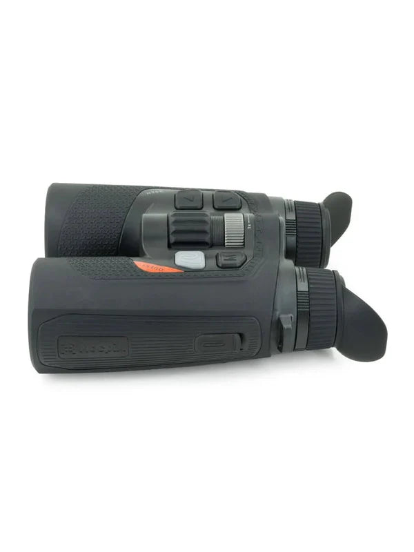NOCPIX - QUEST H35R