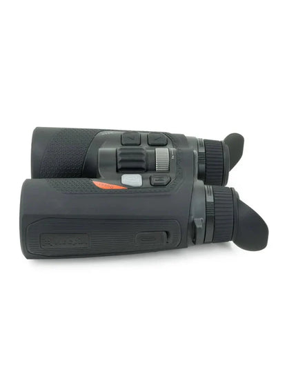 NOCPIX - QUEST H35R