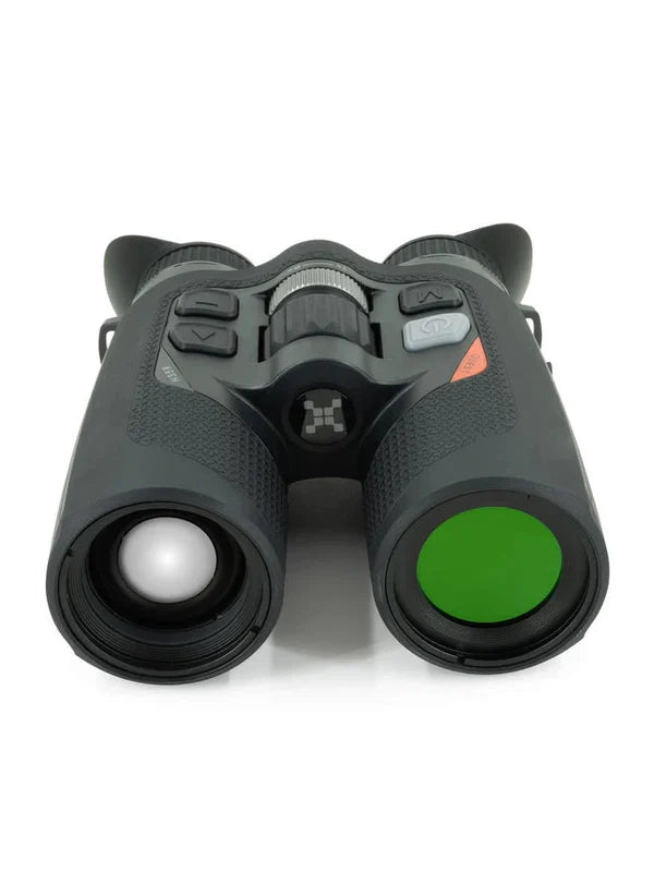 NOCPIX - QUEST H35R