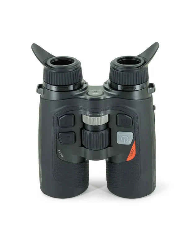 NOCPIX - QUEST H35R