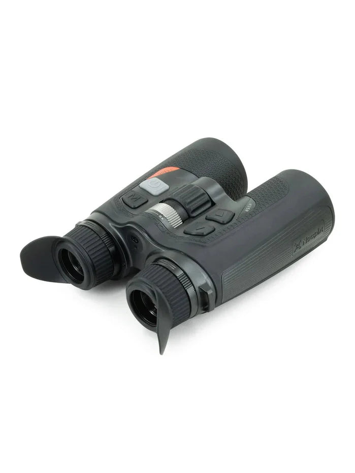 NOCPIX - QUEST H35R