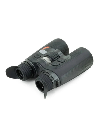 NOCPIX - QUEST H35R