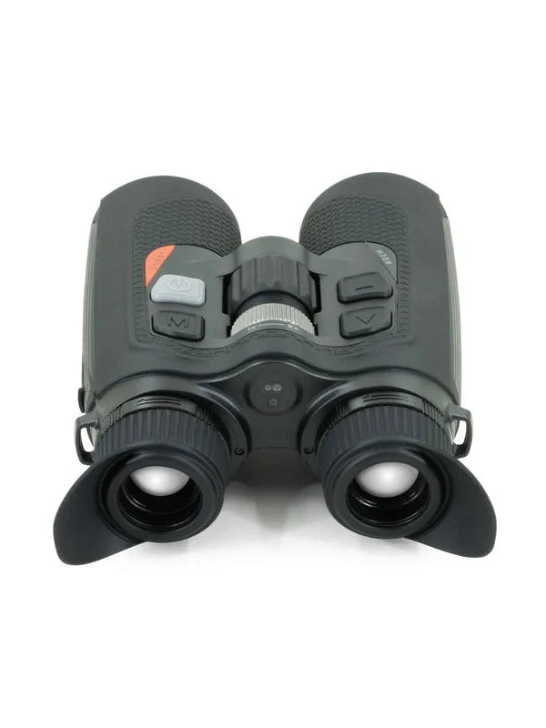 NOCPIX - QUEST H35R